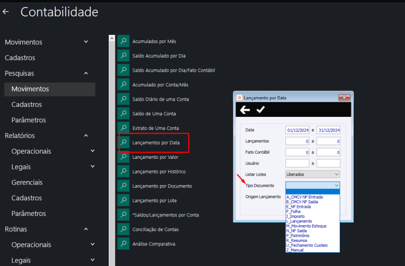 Arquivo:Tipoorigem 79.png