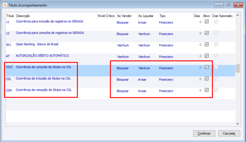 Arquivo:Titulo Acompanhamento.png