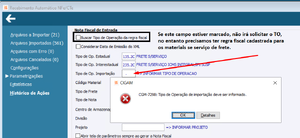 ToImportacao.png