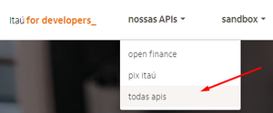 Todas APIS Itau.png