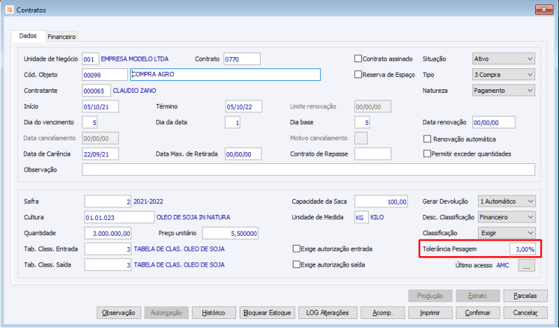 Arquivo:Tolerancia Pesagem.png