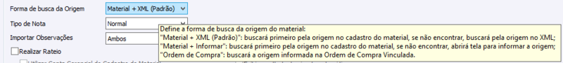 Arquivo:ToolTipoOrigem.png
