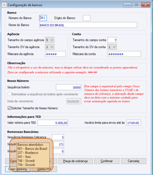 Arquivo:Tooltip Configuracao de Bancos.png