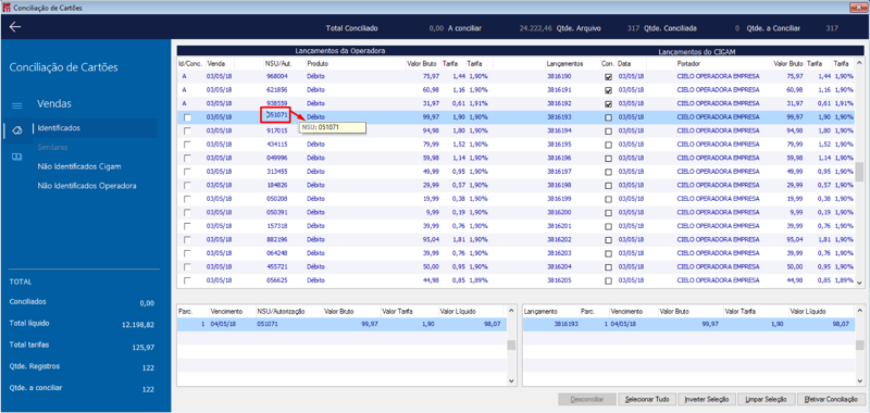 Arquivo:Tooltip NSU.png