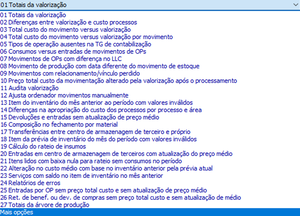 Totaistotais.png