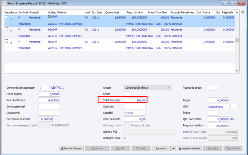 Arquivo:Total Faturado.png