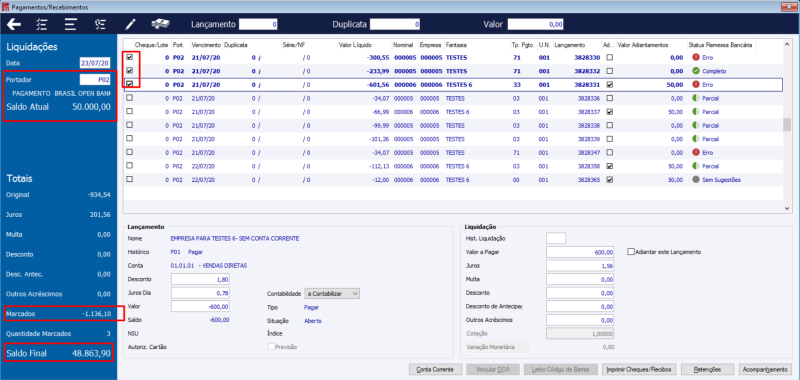Arquivo:Totalizador Saldo Atual Portador.png