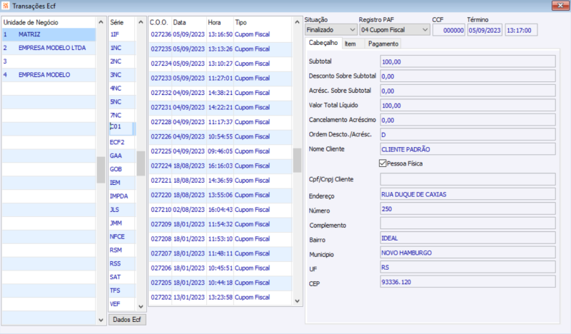 Transações ECF.png