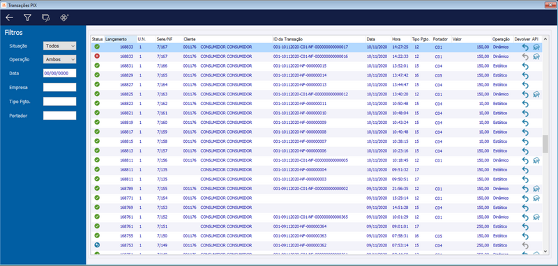 Arquivo:Transacoes PIX.png