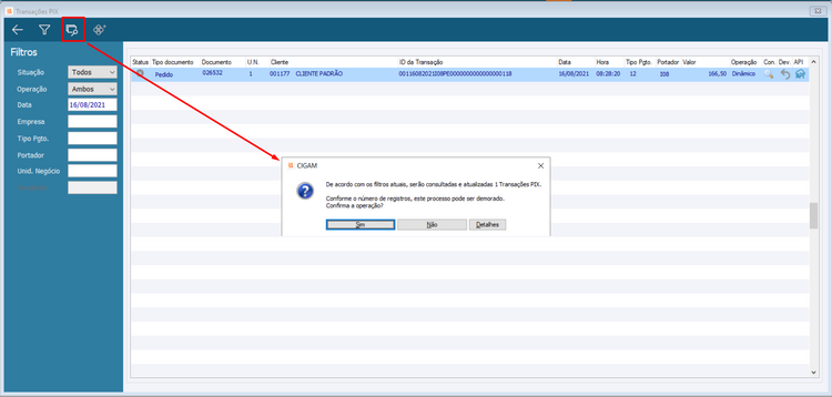 Transacoes_PIX_Consulta