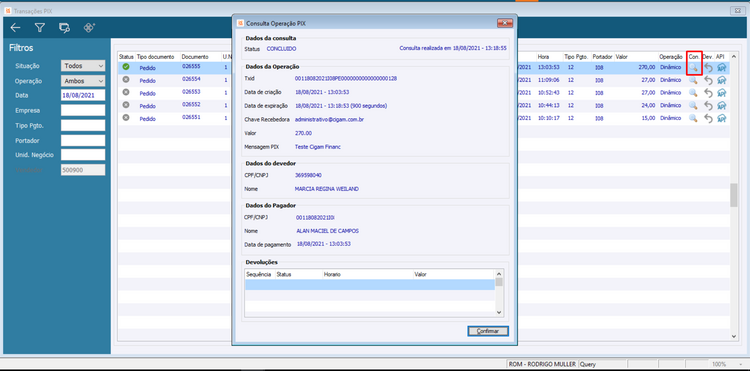 Transacoes_PIX_Consulta_Oper_PIX