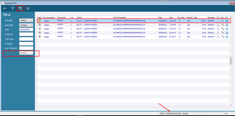 Arquivo:Transacoes PIX Consulta Rep.png
