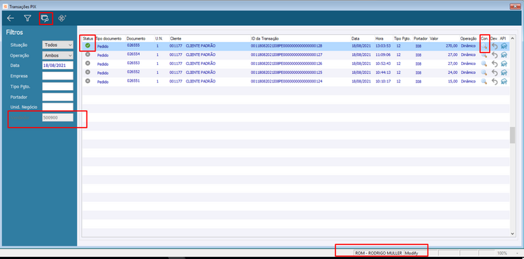 Transacoes_PIX_Consulta_Rep_Pago