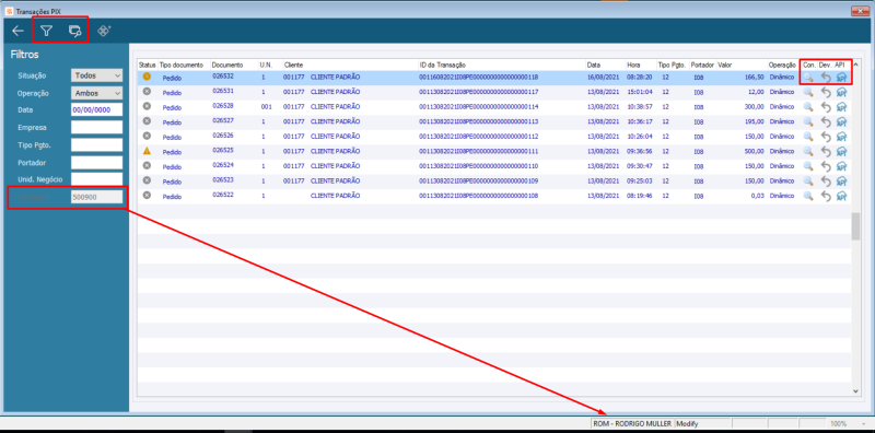 Arquivo:Transacoes PIX Repres.png