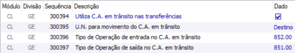 Transf lojas 10.png