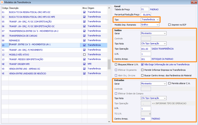 Arquivo:Transf lojas 11.png