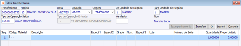 Arquivo:Transf lojas 14.png