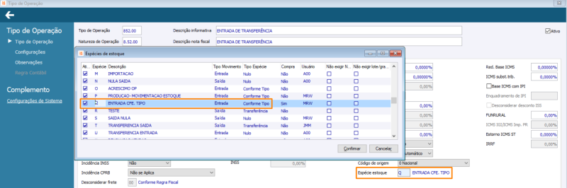 Arquivo:Transf lojas 2.png