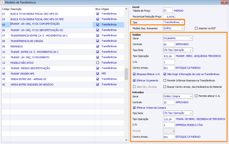 Arquivo:Transf lojas 20.png
