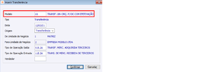 Transf lojas 21.png