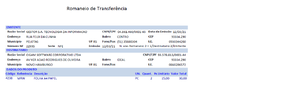 Transf lojas 25.png