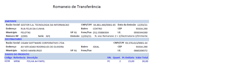 Arquivo:Transf lojas 25.png