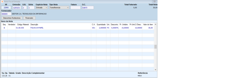 Arquivo:Transf lojas 26.png