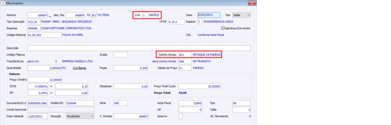 Arquivo:Transf lojas 27.png