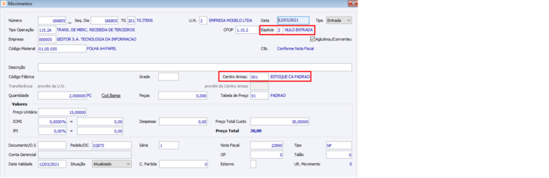 Arquivo:Transf lojas 29.png