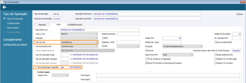 Arquivo:Transf lojas 3.png