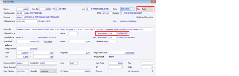 Arquivo:Transf lojas 30.png