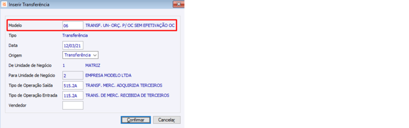 Arquivo:Transf lojas 33.png