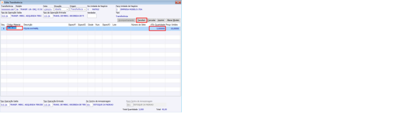 Arquivo:Transf lojas 34.png