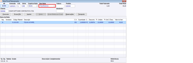 Arquivo:Transf lojas 37.png