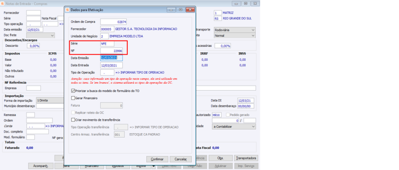 Arquivo:Transf lojas 39.png