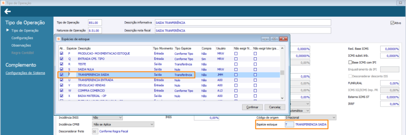 Arquivo:Transf lojas 4.png