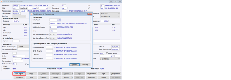 Arquivo:Transf lojas 40.png