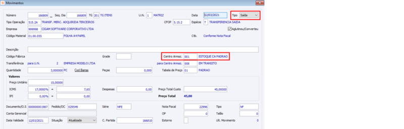 Arquivo:Transf lojas 42.png