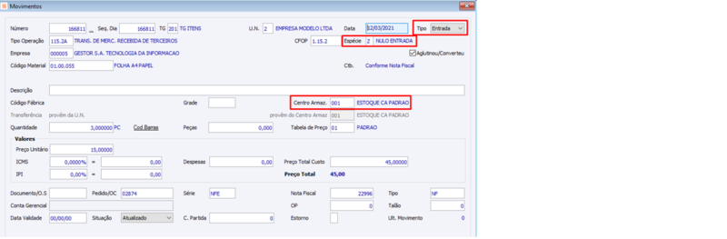 Arquivo:Transf lojas 44.png