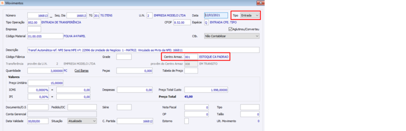 Arquivo:Transf lojas 46.png