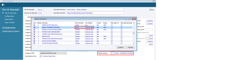 Arquivo:Transf lojas 47.png
