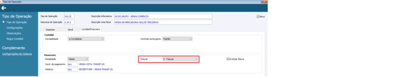 Arquivo:Transf lojas 48.png