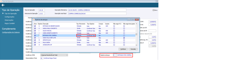 Arquivo:Transf lojas 49.png