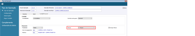 Arquivo:Transf lojas 50.png