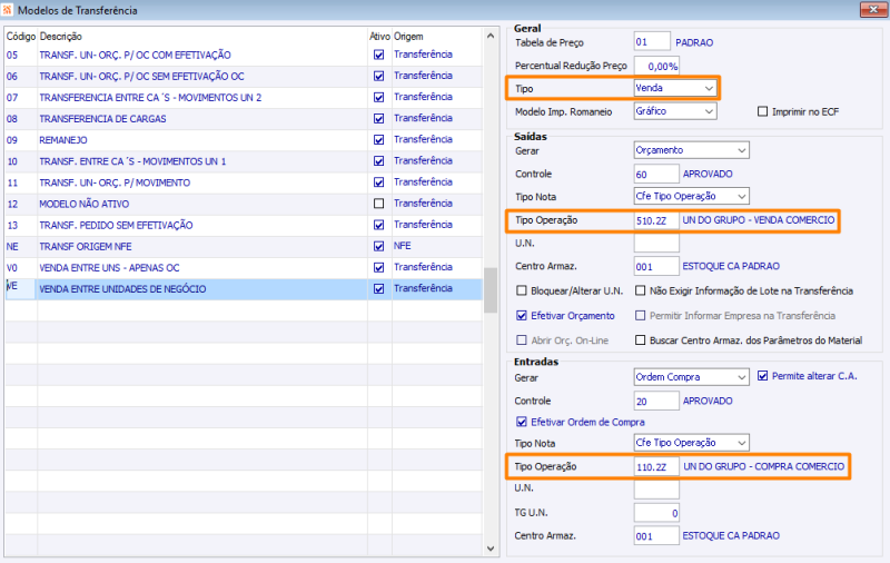 Arquivo:Transf lojas 51.png