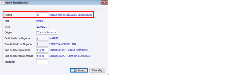 Arquivo:Transf lojas 52.png