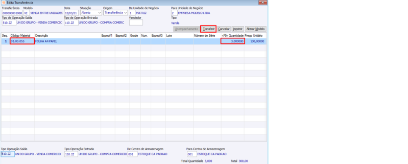 Arquivo:Transf lojas 53.png