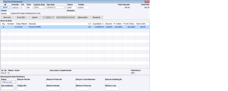 Arquivo:Transf lojas 54.png