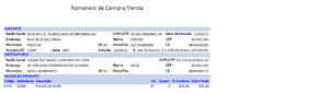 Transf lojas 55.png
