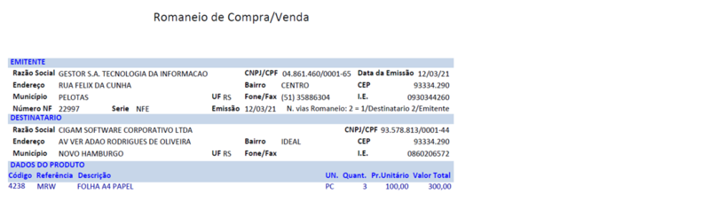 Arquivo:Transf lojas 55.png
